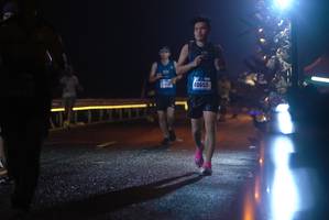 BIB: 40652
                            <button type="button" onclick="openModal(18279063)" class="btn btn-primary btn-sm float-right btn-popup" data-toggle="modal" data-target=".modal-high-quality">
                        <i class="fas fa-shopping-cart"></i> Add to Cart
                    </button>
                                            <button type="button" onclick="isThisMe(18279063, true)" class="btn btn-success btn-sm float-right btn-popup btn-isme hidden" data-toggle="tooltip" data-placement="bottom" title="นี่คือรูปของคุณใช่ไหม คลิกที่นี่เพื่อเอาเข้าอัลบั้ม">
                        <i class="fas fa-plus"></i> Add to album
                    </button>
                    <button type="button" onclick="isThisMe(18279063, false)" class="btn btn-warning btn-sm float-right btn-popup btn-isnotme hidden">
                        <i class="fas fa-ban"></i> Remove from album
                    </button>